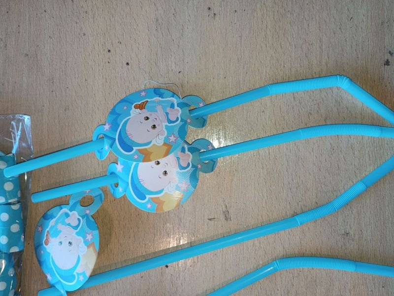 Item 855910 - Image 1