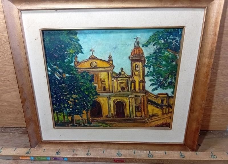 Item 893628 - Image 2