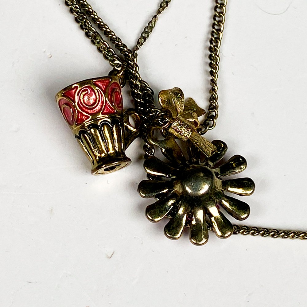 Item 496464 - Image 1