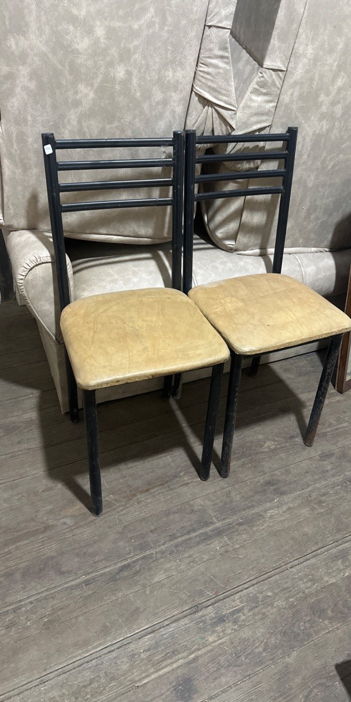 Item 63659 - Image 0