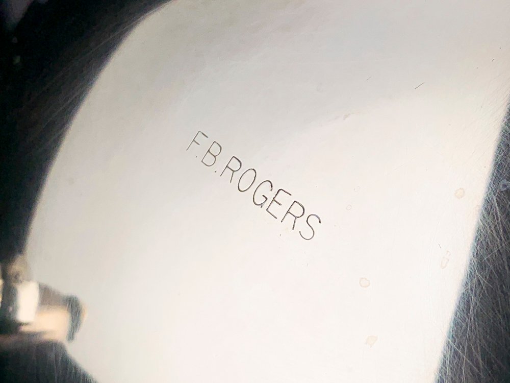 Item 490360 - Image 4