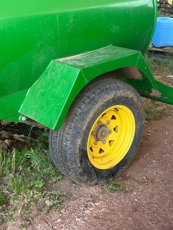 Item 840809 - Image 3