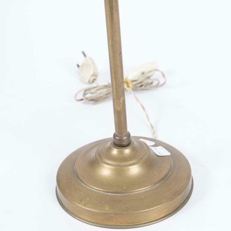 Item 2119876 - Image 1