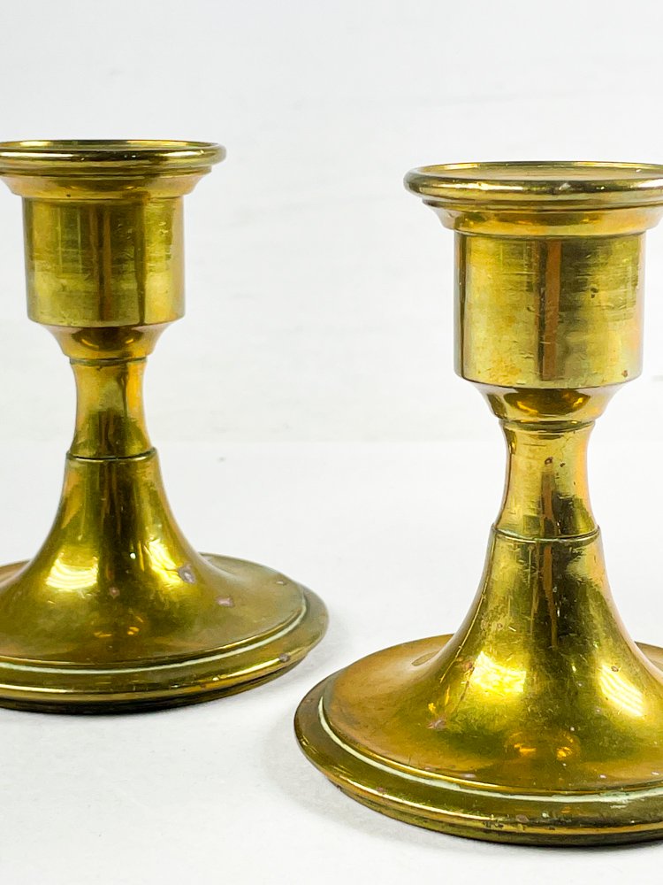 Item 487639 - Image 3