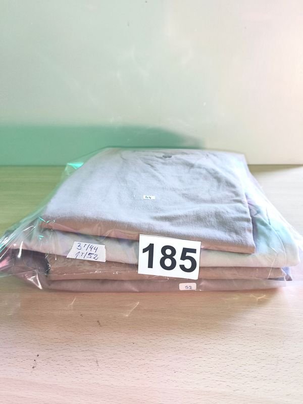 Item 845551 - Image 1