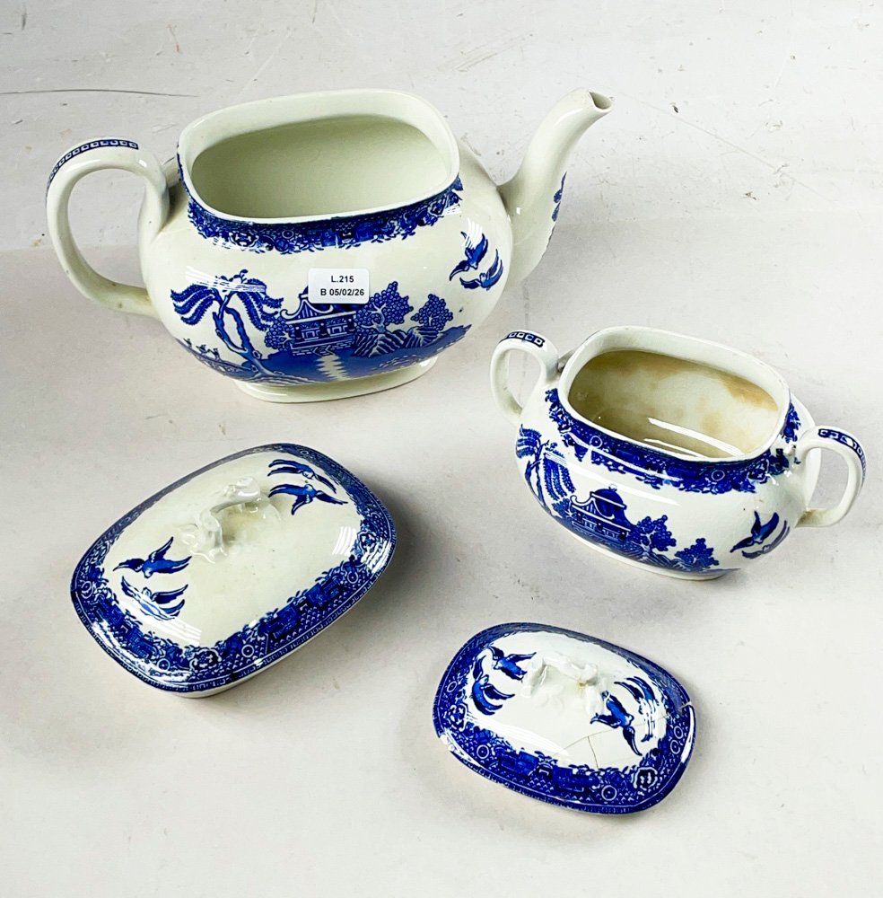 Item 495827 - Image 1