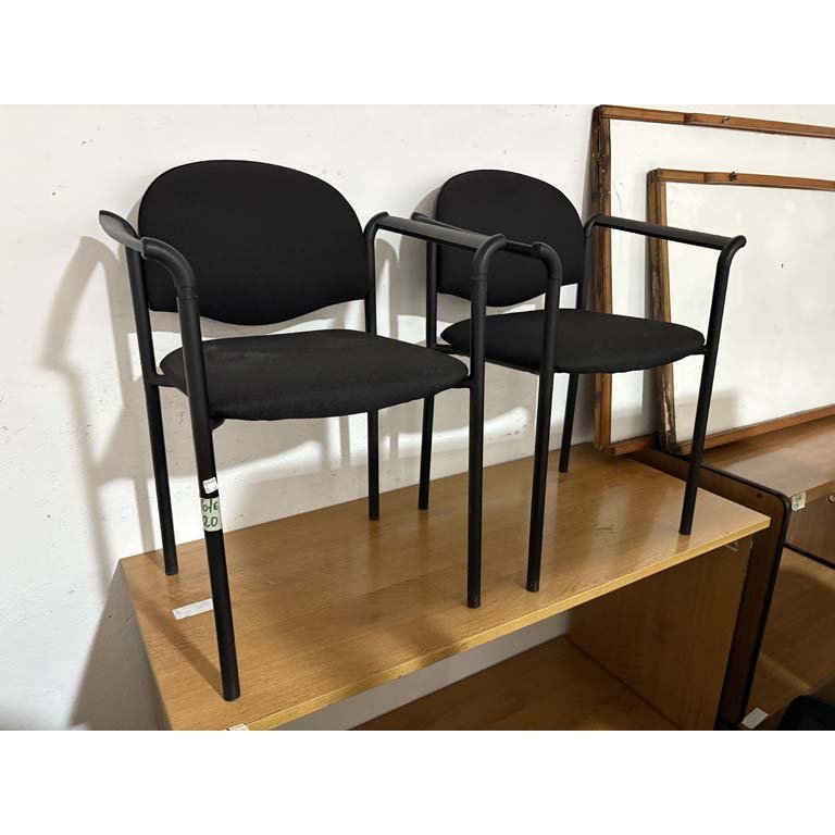 Item 2104752 - Image 0