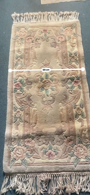 Item 851835 - Image 11