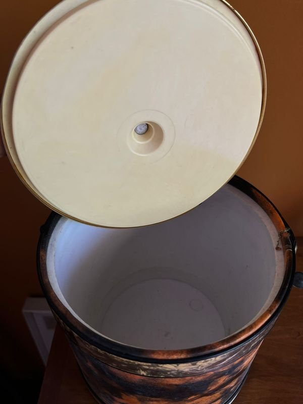 Item 867528 - Image 1