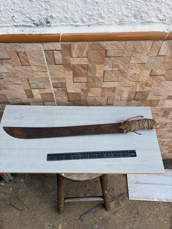 Item 859906 - Image 0