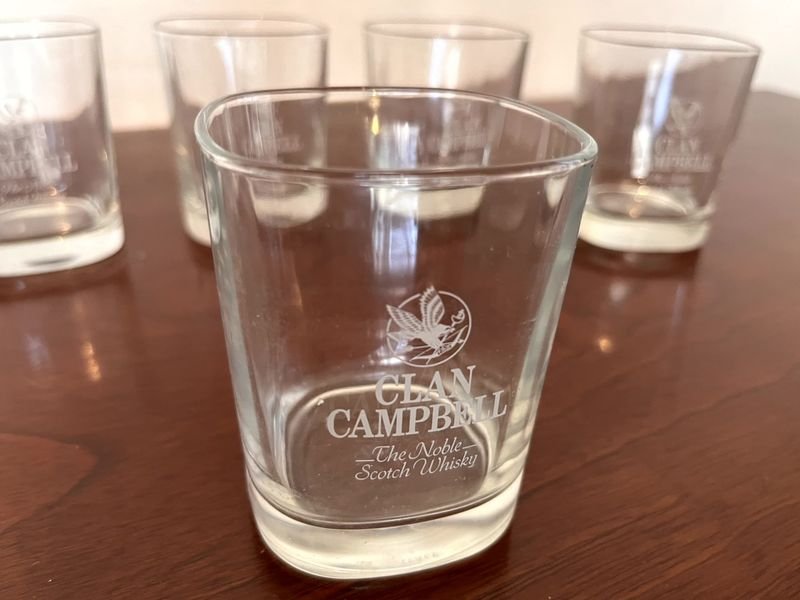 Item 875037 - Image 3