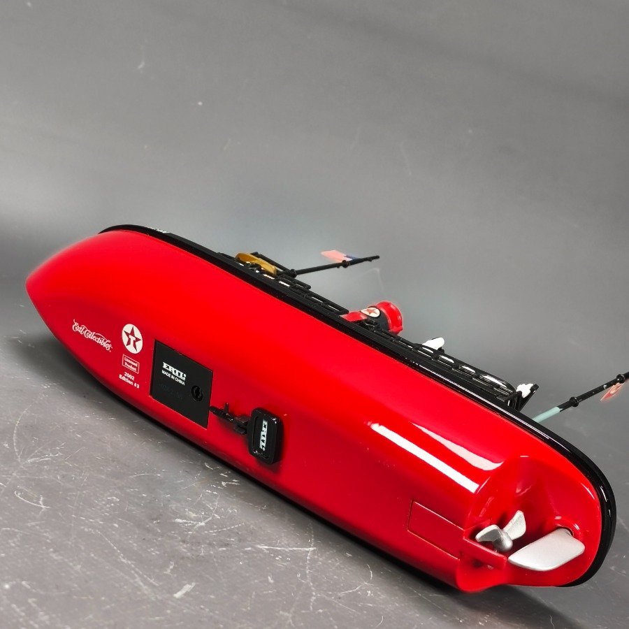 Item 17667 - Image 5