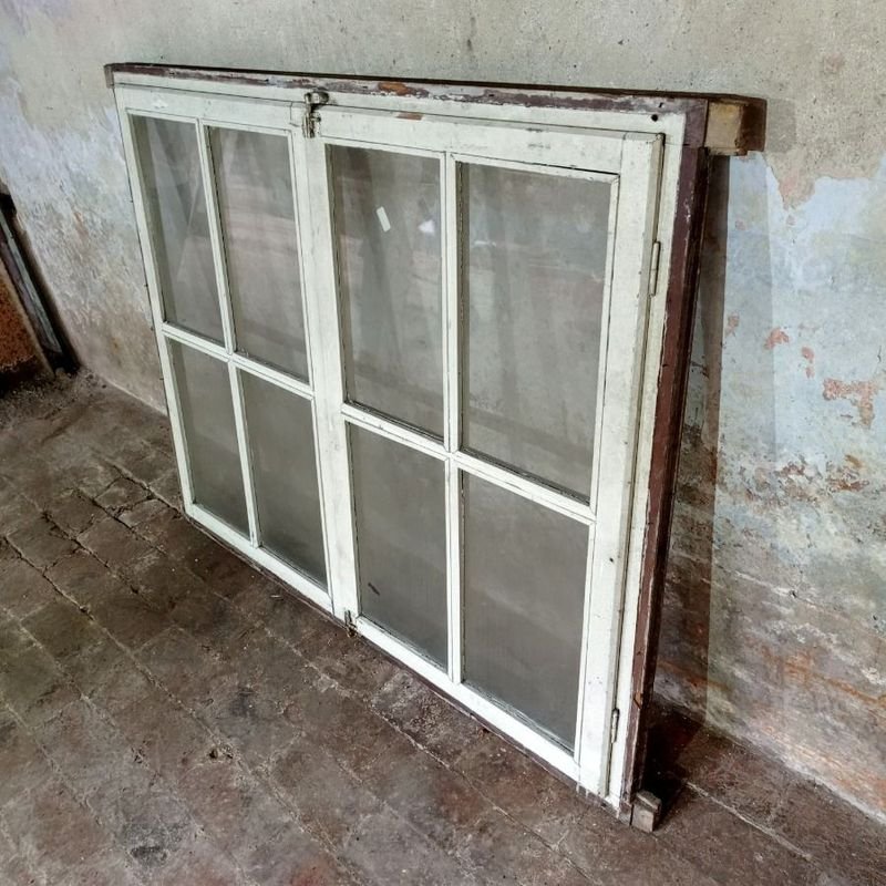 Item 900229 - Image 3