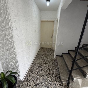 Edificio de Apartamentos en Venta - imagen 5