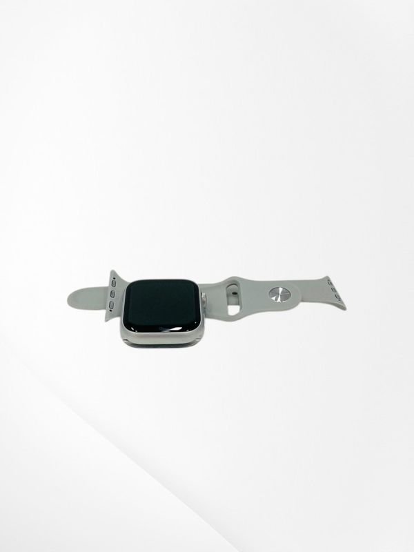 Reloj Inteligente Smartwatch 66 - imagen 1