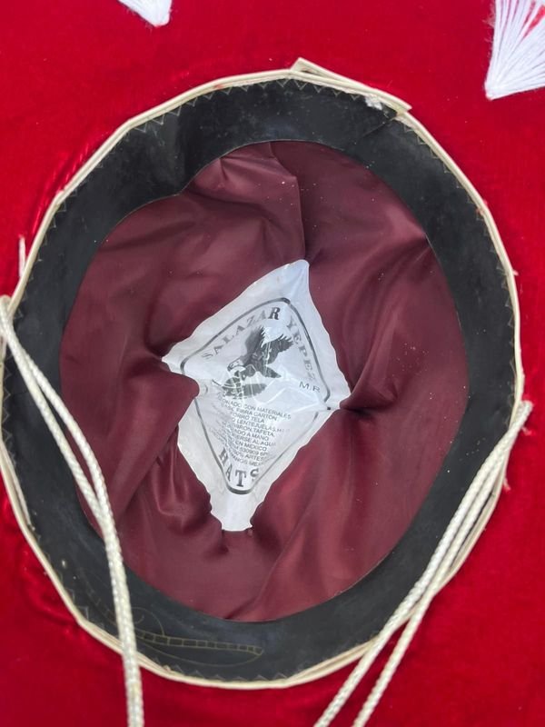 Item 877140 - Image 3