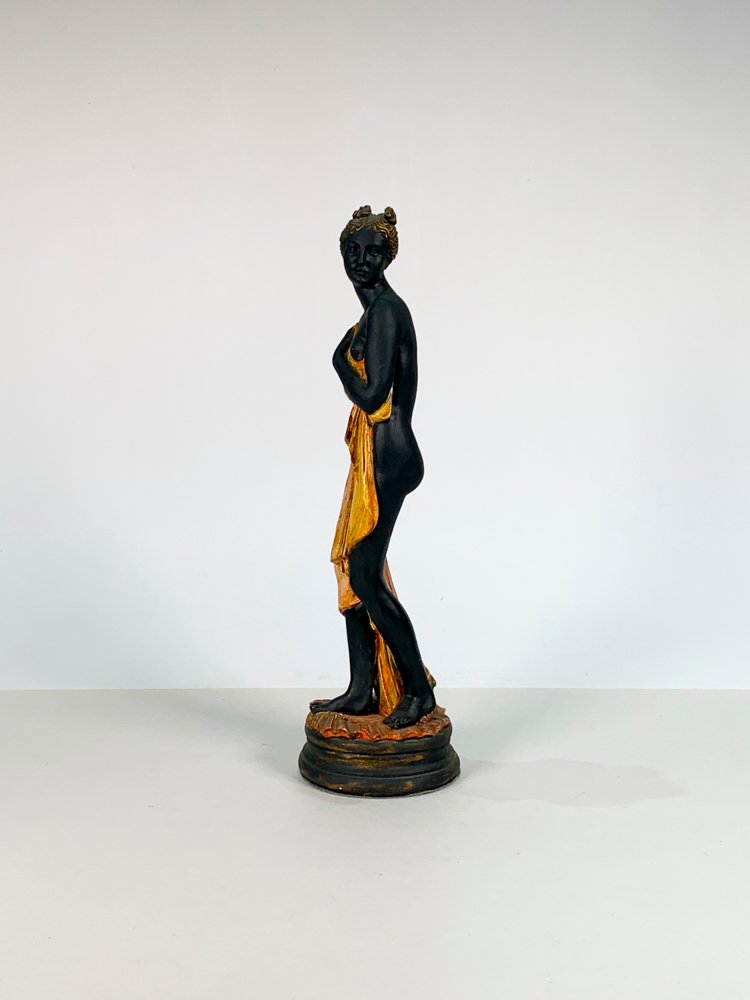 Item 495115 - Image 3