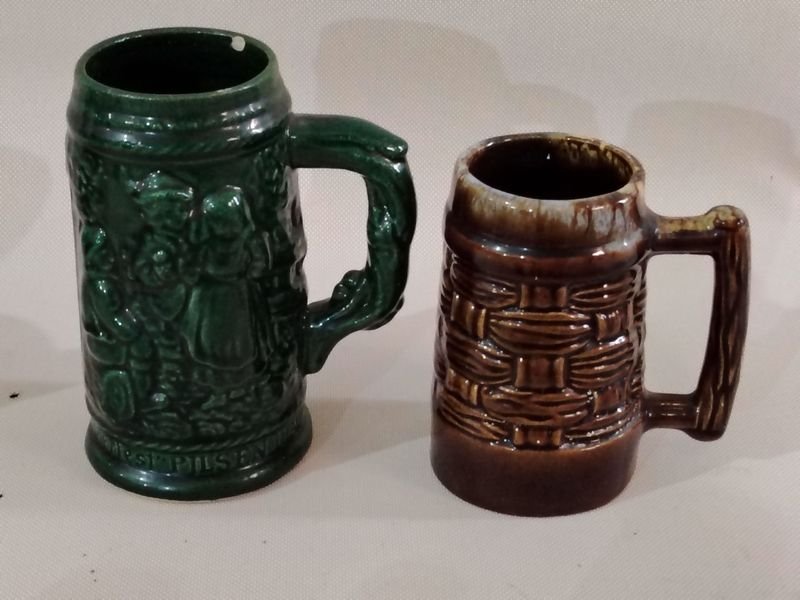 Item 848389 - Image 1