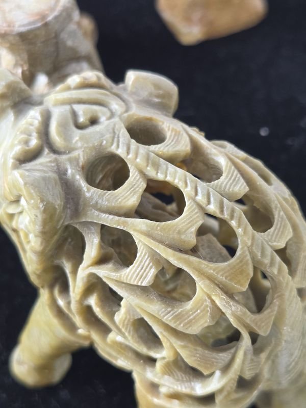 Item 922773 - Image 11