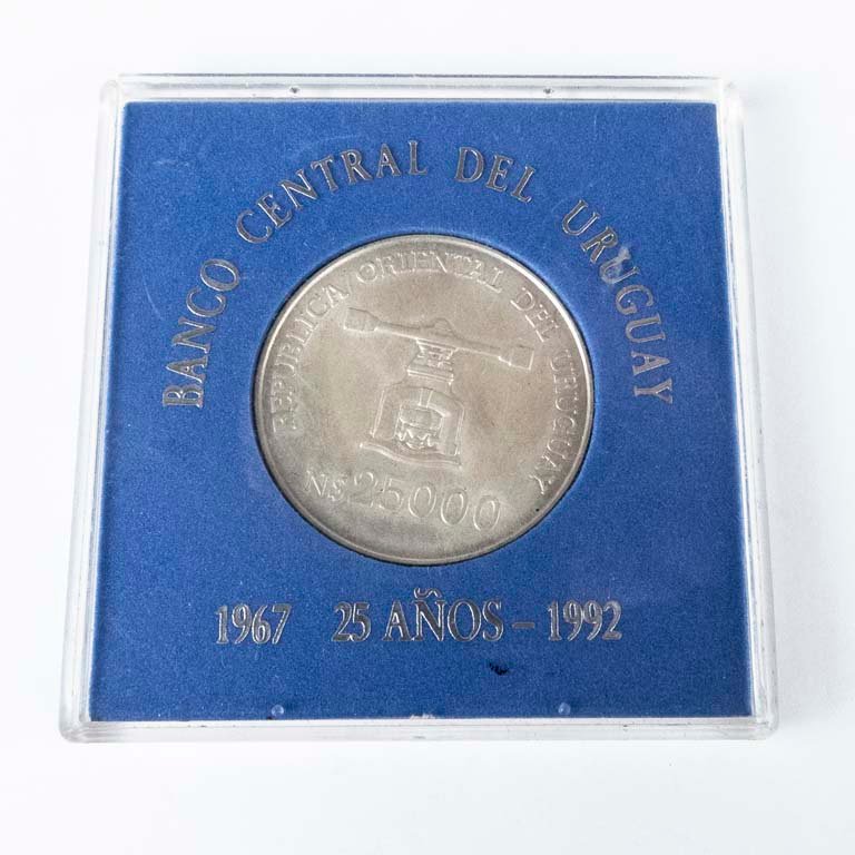 Item 2107713 - Image 0