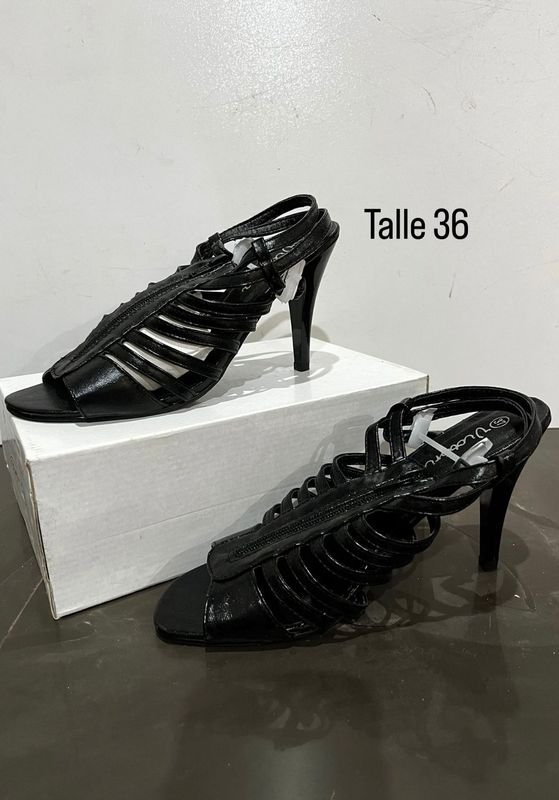 Item 873588 - Image 6