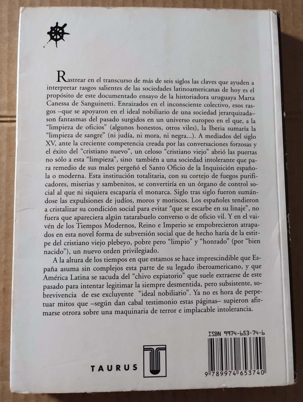 Item 887468 - Image 3