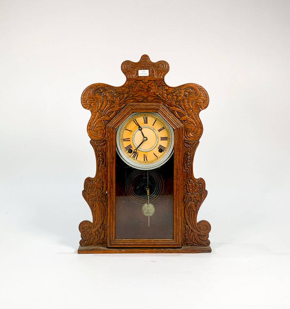 Item 500837 - Image 0