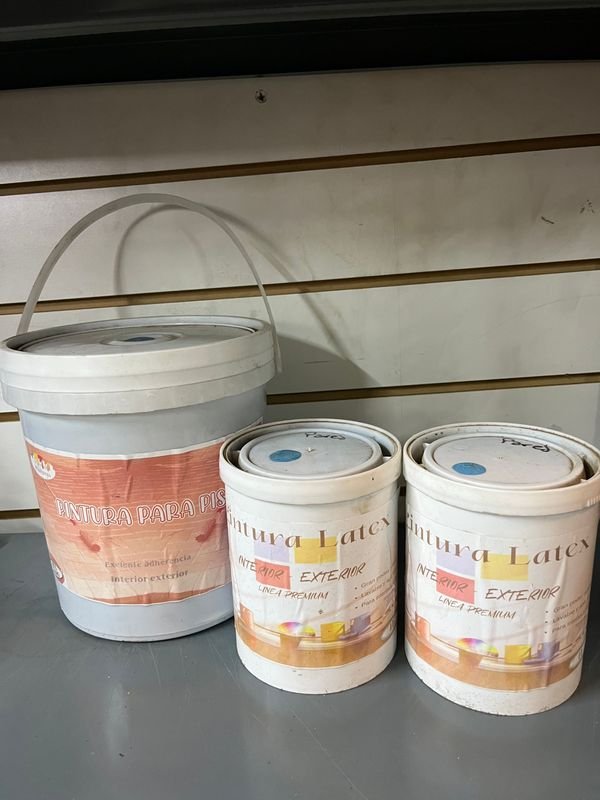 Item 846477 - Image 0