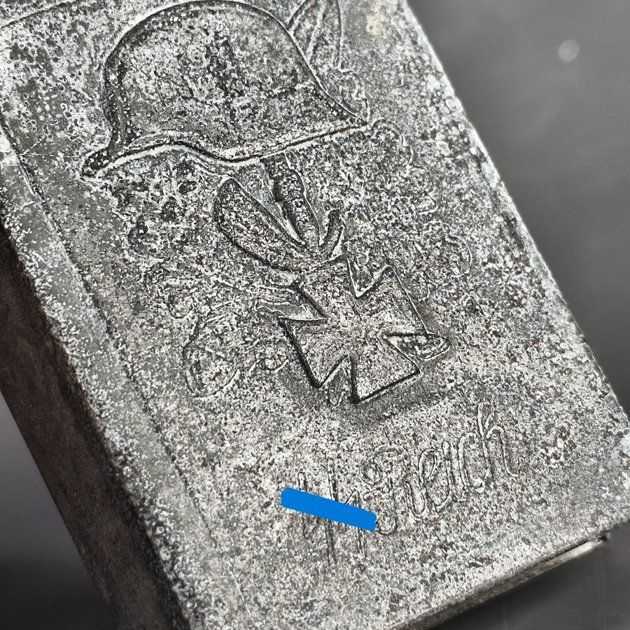 Item 15157 - Image 2