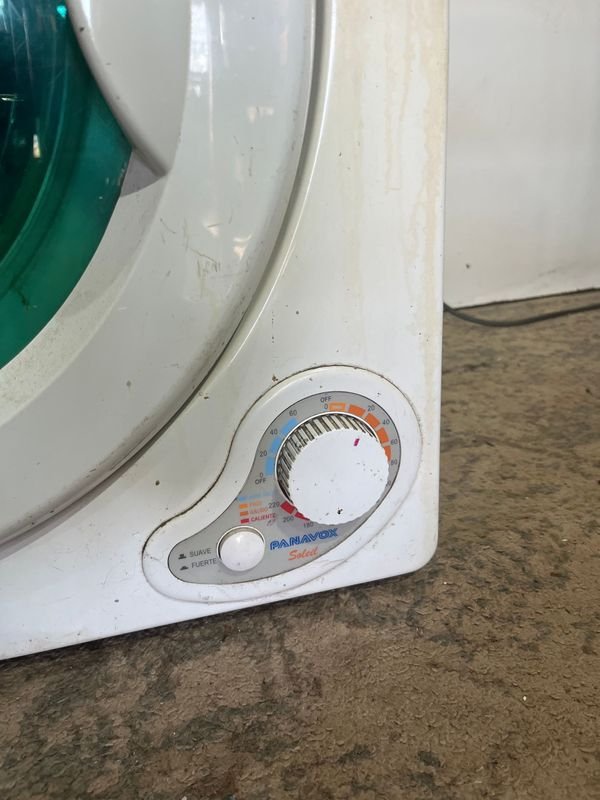 Item 850972 - Image 1