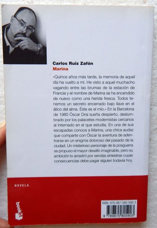 Item 853835 - Image 4