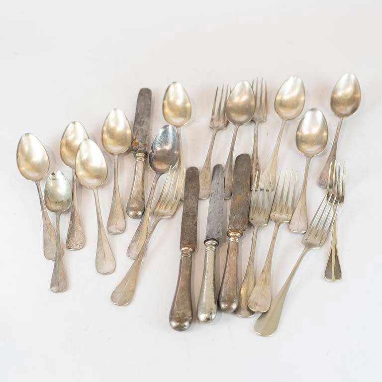 Item 2106945 - Image 0