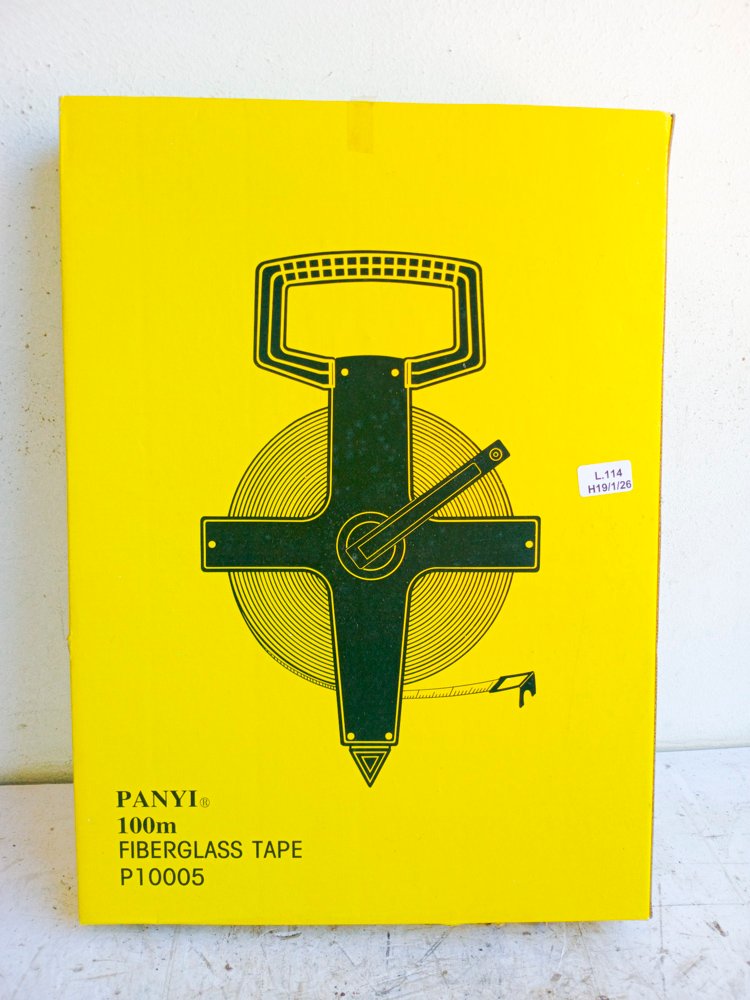 Item 489695 - Image 0