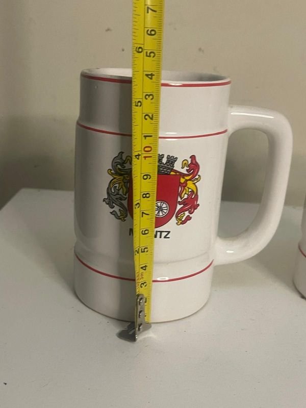 Item 872122 - Image 3