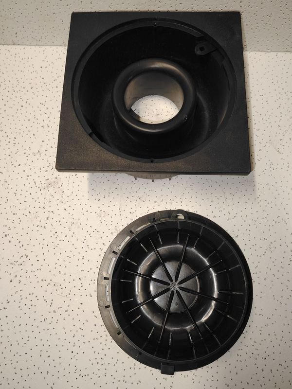 Item 911998 - Image 2