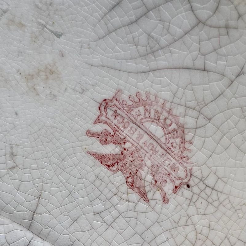 Item 867981 - Image 6