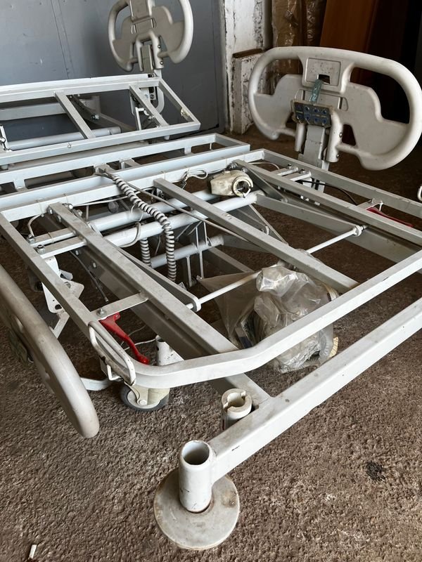 Item 868163 - Image 1