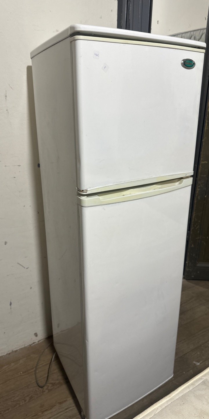 Item 63647 - Image 0