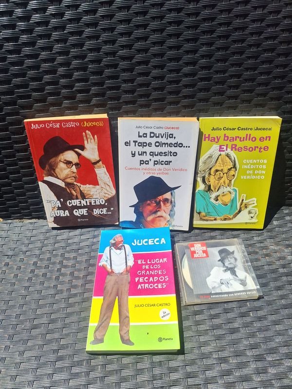 Item 873750 - Image 0