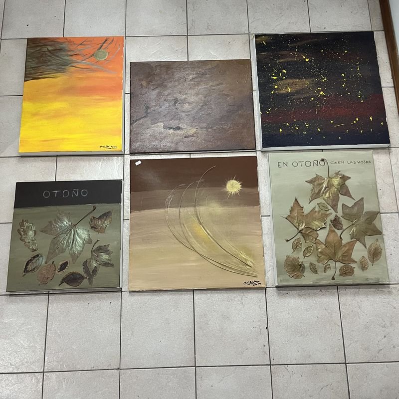 Item 895294 - Image 8