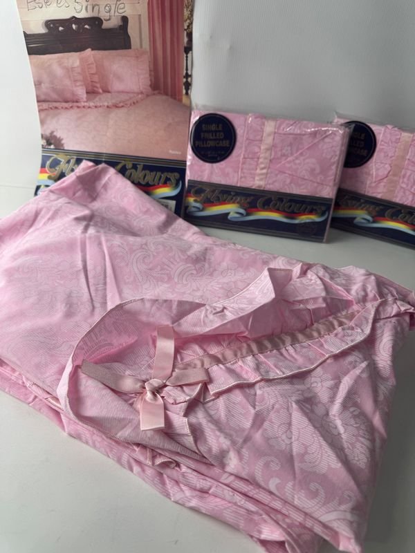 Item 879498 - Image 2