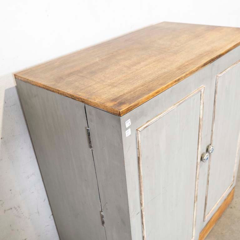 Item 2094390 - Image 2