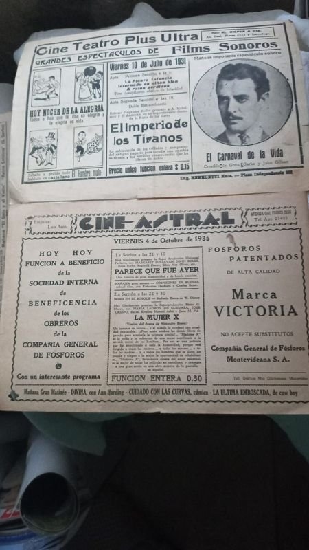 Item 873223 - Image 0