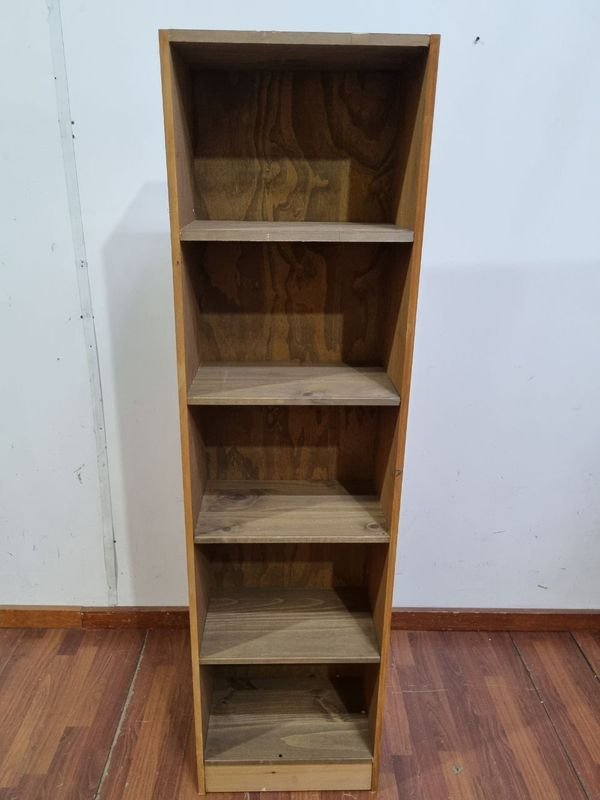 Item 915206 - Image 0