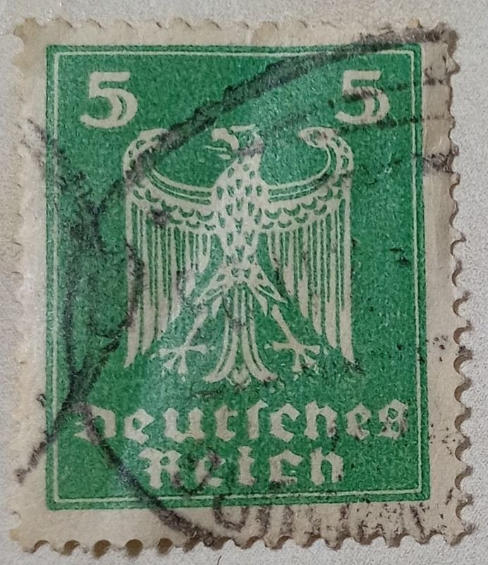 Item 862658 - Image 0