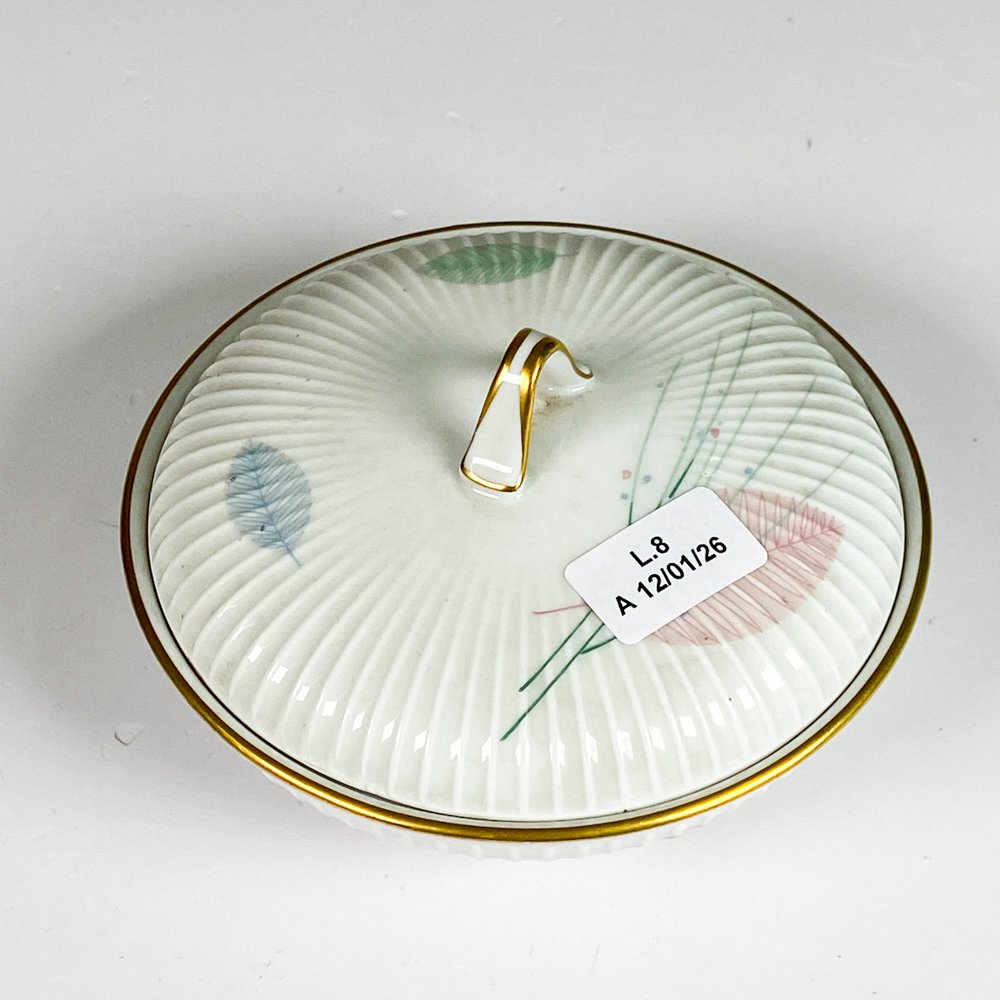 Item 489121 - Image 1