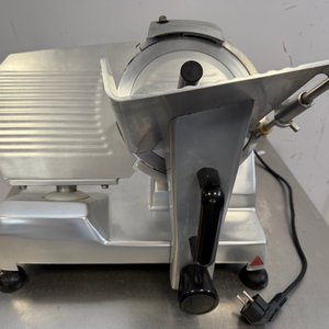 Cortafiambres Profesional con Hoja de 22cm - imagen 1