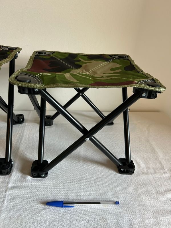 Item 893350 - Image 4