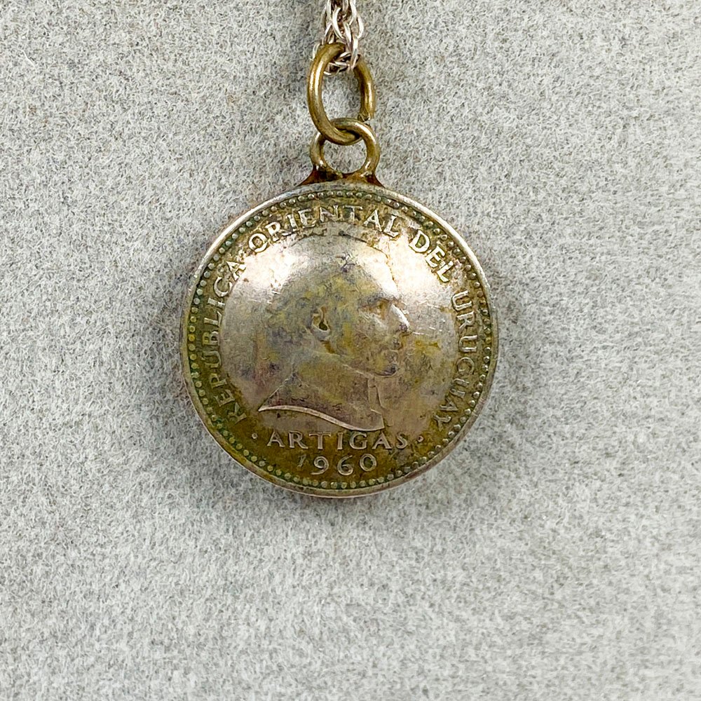 Item 491294 - Image 2