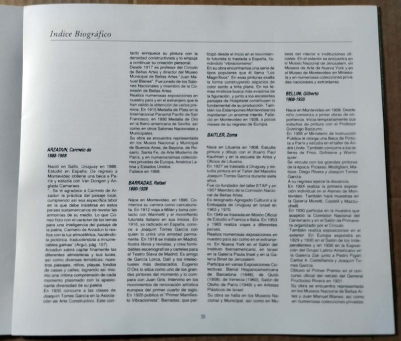 Item 865665 - Image 2